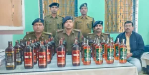 f359cd90a46777c6304d4bcd19c5849f