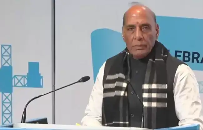 f3c8aecec140d8fa0d89bf37ecdebff5