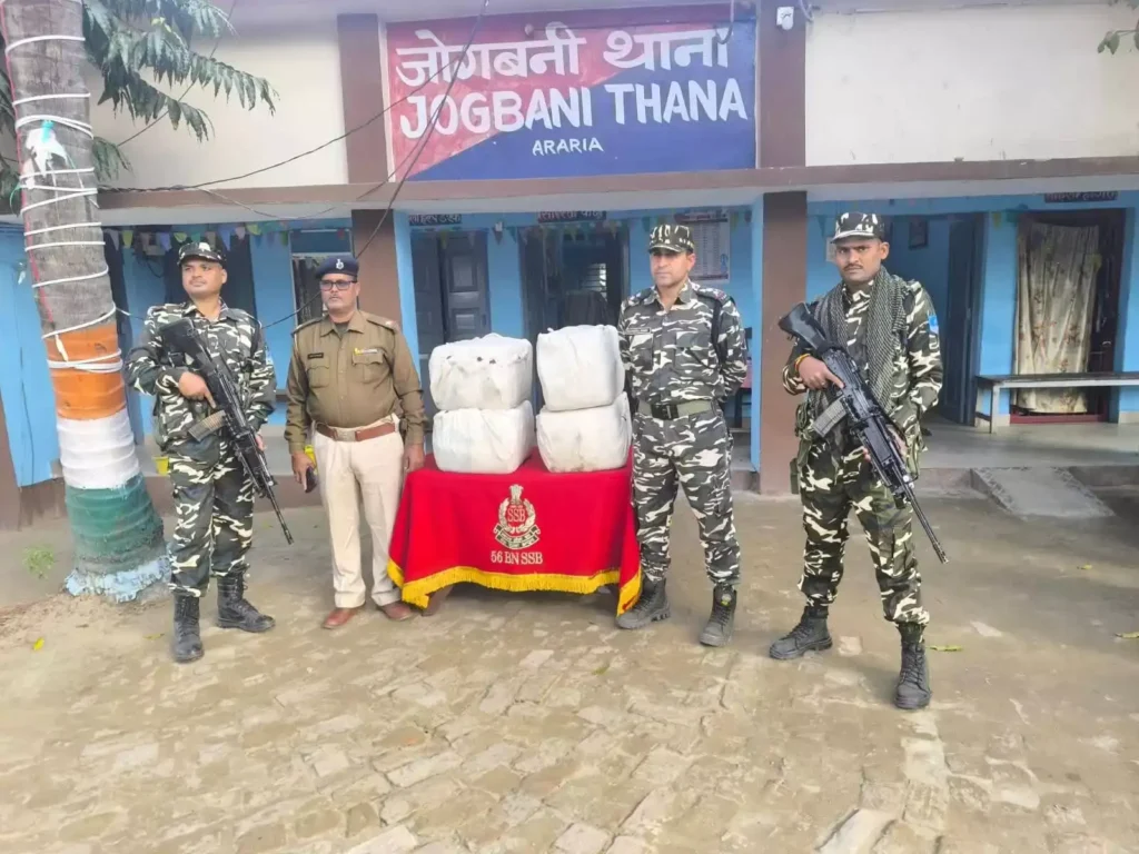 f4dac513138a25599ef4d4ccb40aff99