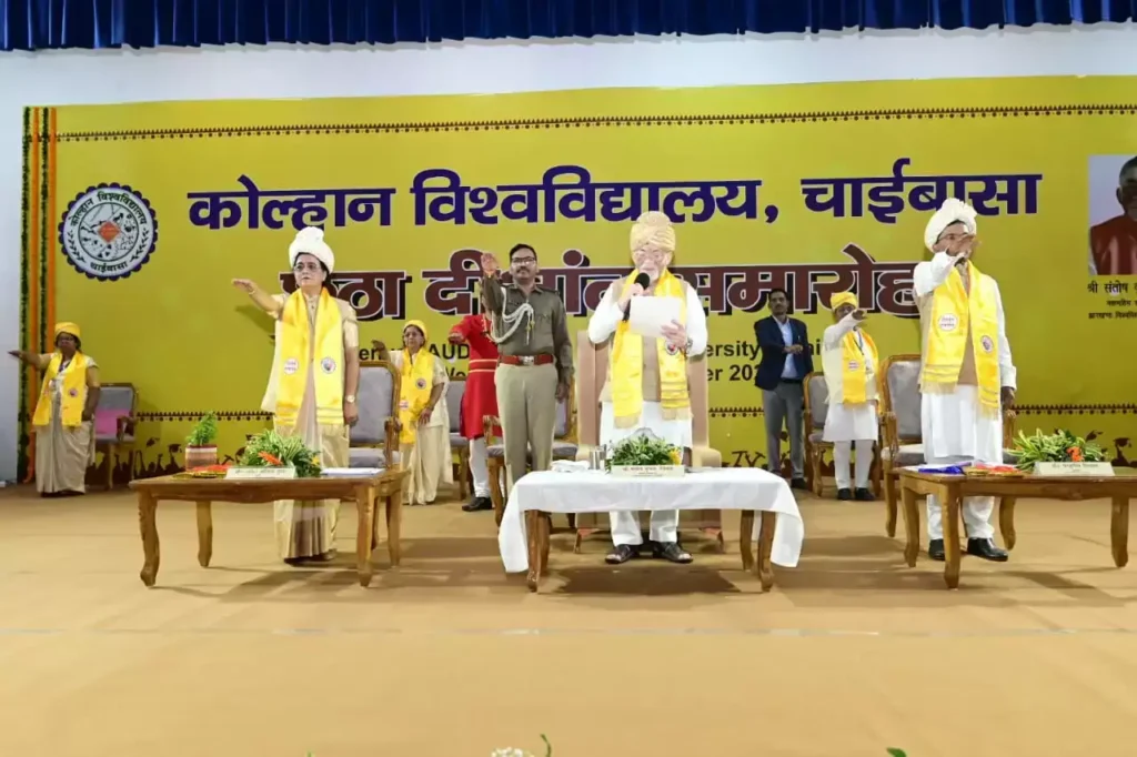 f536e95cf4dff3448608f7d9201ea52d