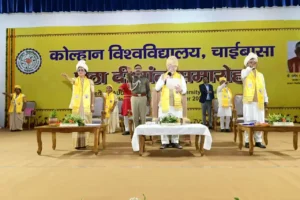 f536e95cf4dff3448608f7d9201ea52d