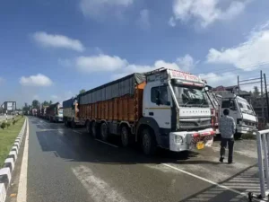 f5846ecce3ff97aa3f7c34c7622b202e