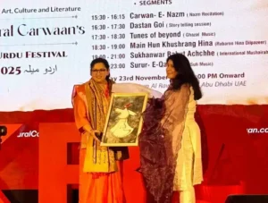 f5e3cf0a76c73f1cb35167fa1142a495