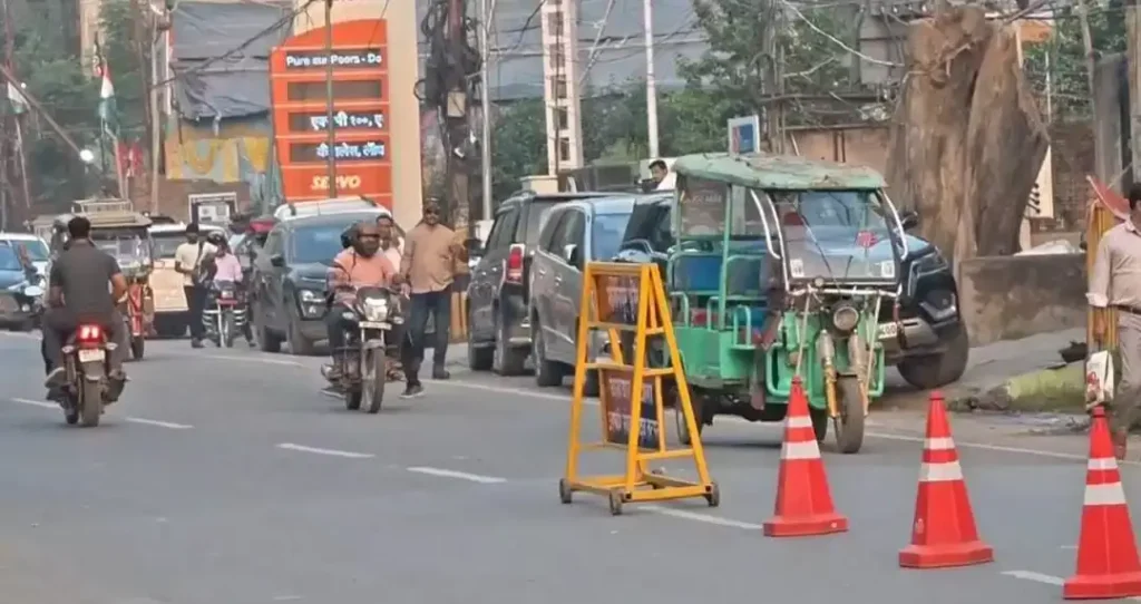 f707791f1d51fb38fa87fbf7346c87ec