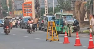 f707791f1d51fb38fa87fbf7346c87ec