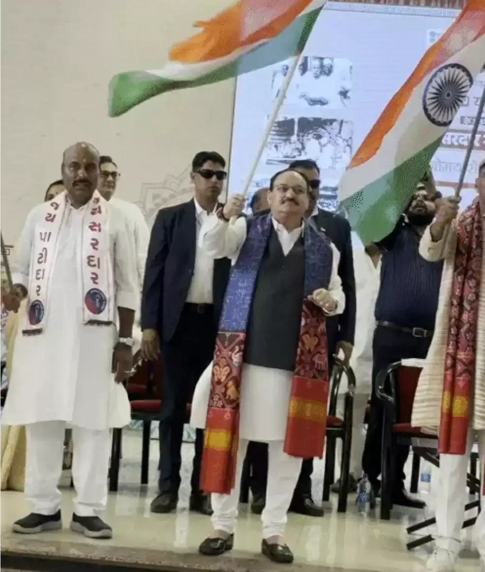 f7b5bac20b6412170ecbc68270afbc86