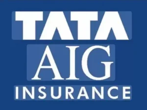 f85103b326d9b562f0a12590d5a08821