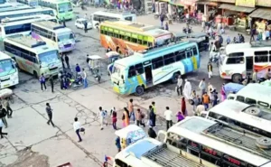 f9229bf7524595f4f1aeecd649f16ae6