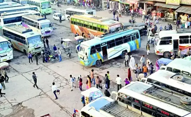 f9229bf7524595f4f1aeecd649f16ae6