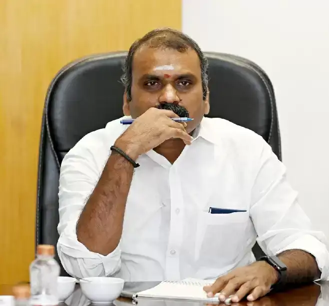 f938f8ee98ca150e50dd26a5cb75286e