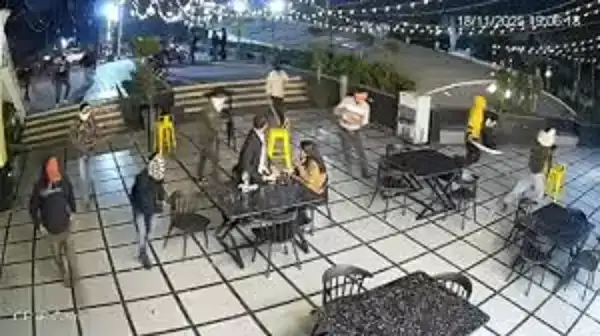 f97641f87dd0e1cff7c2a1a33512c92d