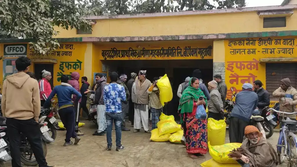 f98e4f007f822ea33023679ac1499fd6