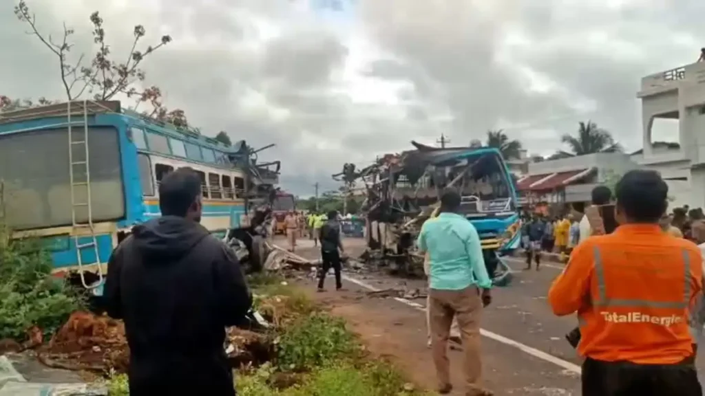 fc5910b9ec7d1043c68503ae48e501d4