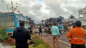 fc5910b9ec7d1043c68503ae48e501d4