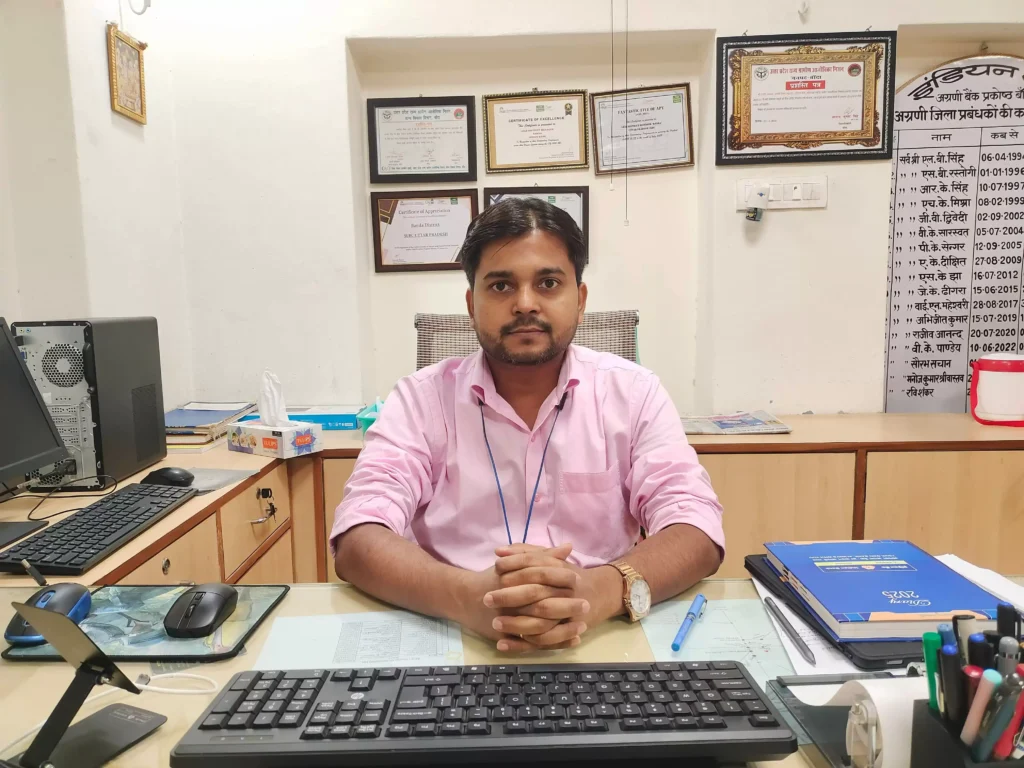 fcabf2491affec8edbb8c0286d56cabe