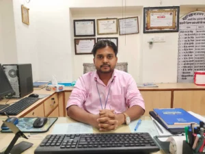 fcabf2491affec8edbb8c0286d56cabe