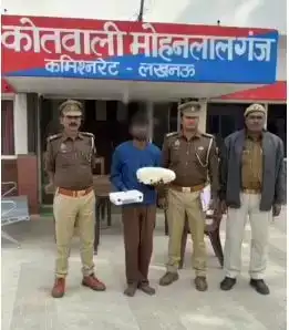 fcc4c6eb0294923b6bd510fc3adc76cf