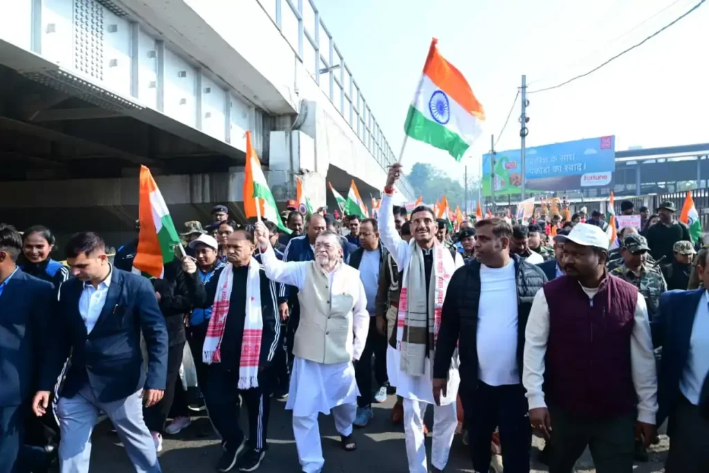 fcce98da3418d2df04f6ec7f06d31d1c