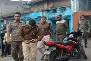 fcdba8f3d1a66b1f8ffcf8aa8af47ad7