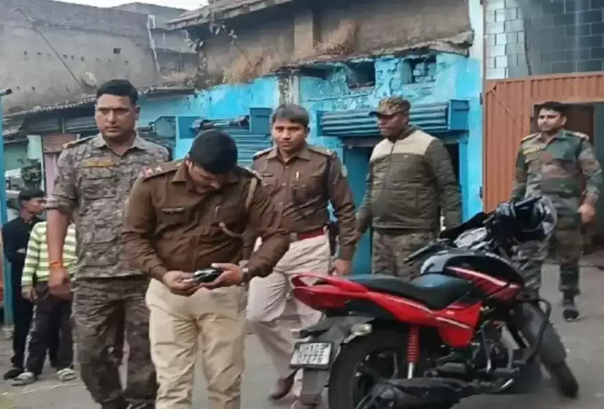 fcdba8f3d1a66b1f8ffcf8aa8af47ad7