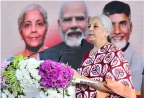 fe514c04820a19ffe968a0e90a460438