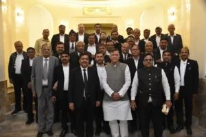 ff70a82efbb60bf49794f360cc12144f