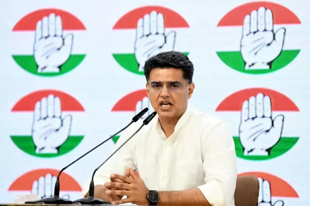 ffa9411ab2ca0814f211a5c43eadd542