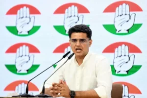 ffa9411ab2ca0814f211a5c43eadd542