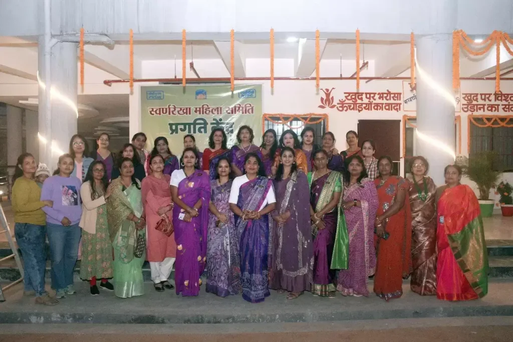 fff1834be8d3b09daf4eb8fb938ff1af