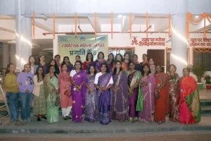 fff1834be8d3b09daf4eb8fb938ff1af