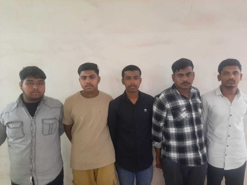 file_2025-03-09T14-41-27