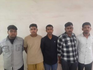 file_2025-03-09T14-41-27