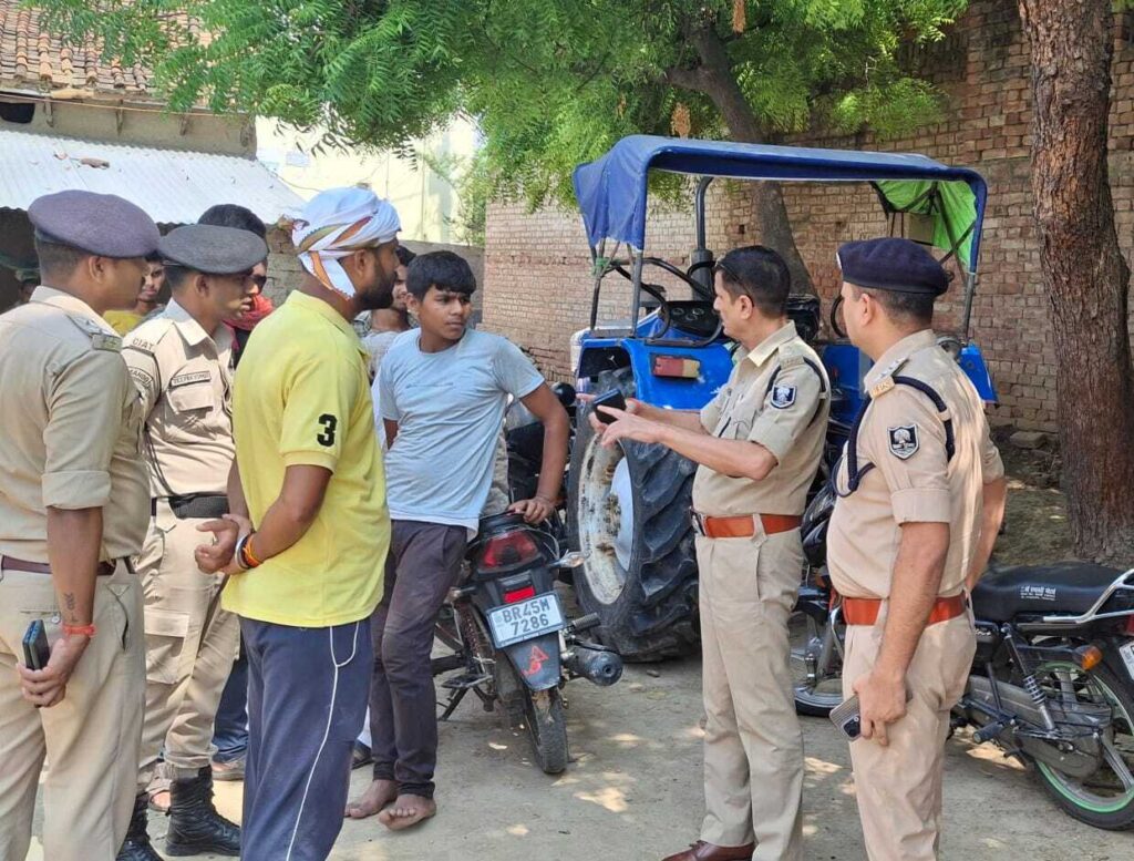 file_2025-06-12T00-42-44