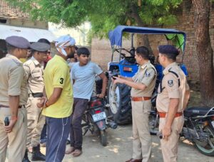 file_2025-06-12T00-42-44