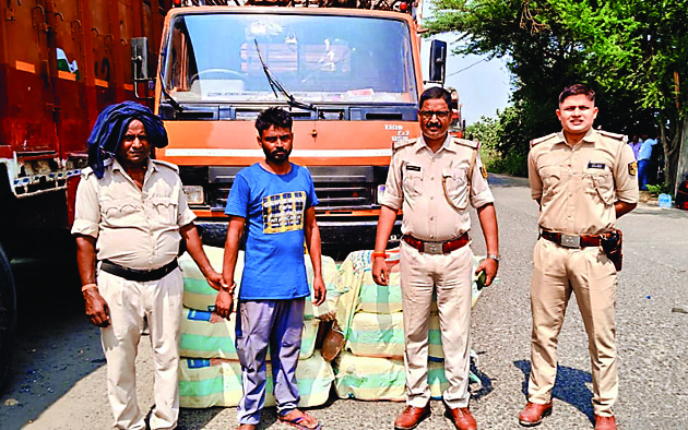 file_2025-09-23T00-58-00