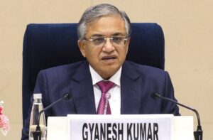 fqD5Mcb2-breaking_news-1-768x505