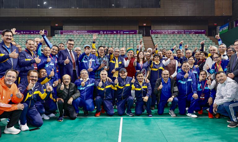 fzJsOY0O-breaking_news-1-768x460