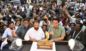 gVQ2PmiK-breaking_news-1-768x456