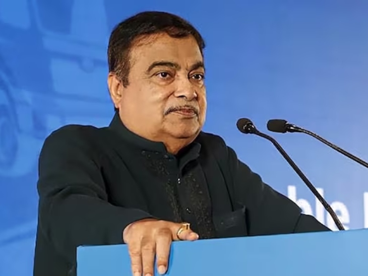 gadkari-3_1726356158