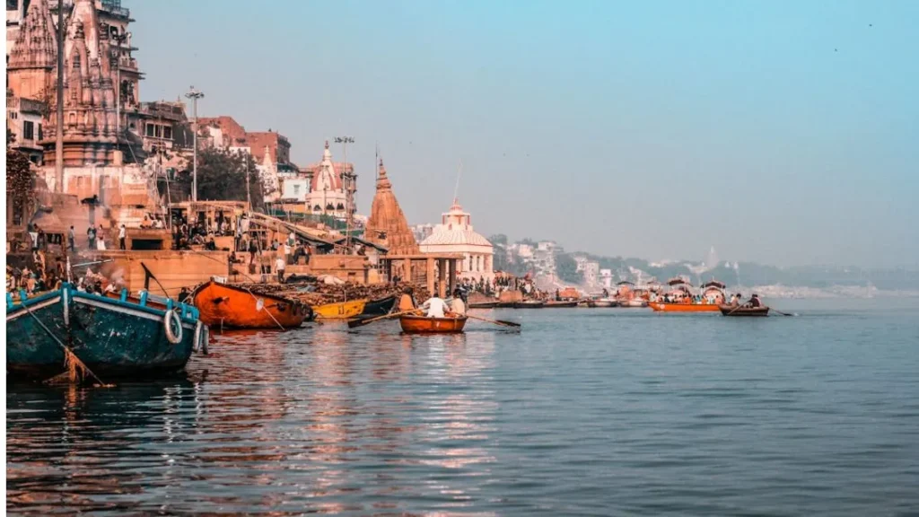 ganga-pexels-1763967626