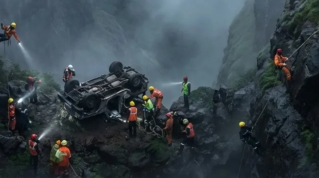 gemini_generated_image_evisz6evisz6evis