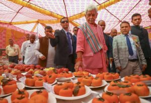 gjCm2kpn-breaking_news-768x526