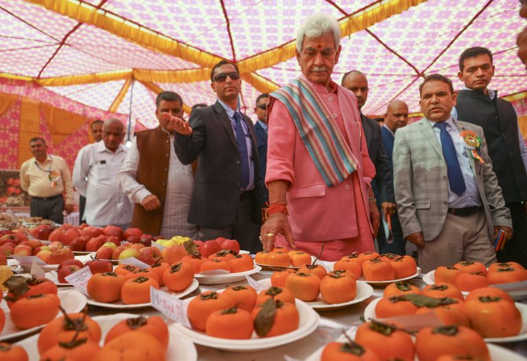 gjCm2kpn-breaking_news-768x526