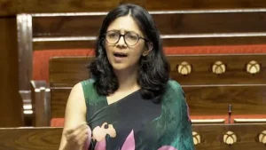 h2gr85e_swati-maliwal_625x300_30_July_24