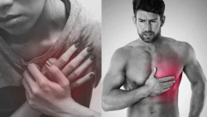 heart-attack-symptoms-27-11-2025-1764209278