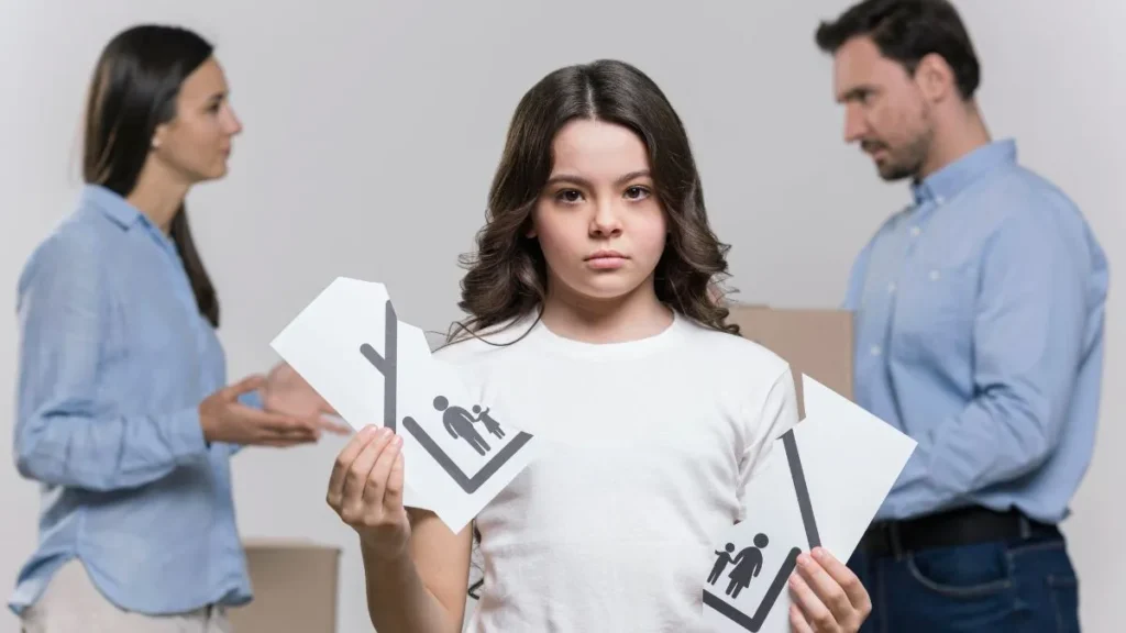 home-broken-freepik-1764209503