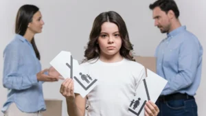 home-broken-freepik-1764209503