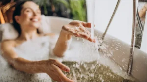 hot-water-bath-diabetes-26-11-2025-1764132141