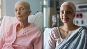 how-live-long-after-cancer-10-11-2025-1762747136