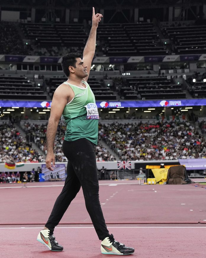 iZco6O5h-breaking_news-696x870